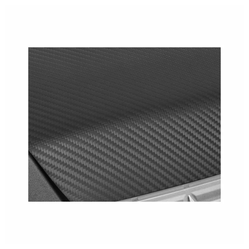 Top case SHAD SH44 schwarz