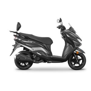 Monatgesatz SHAD S0BR14RV für Rückenstütze SHAD