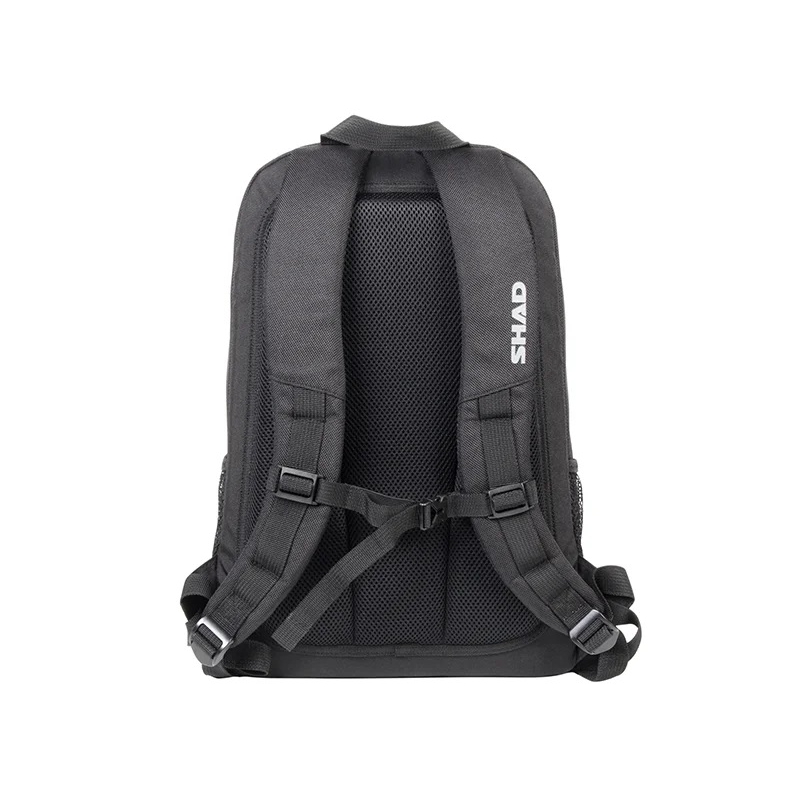 Rucksack SHAD SL86