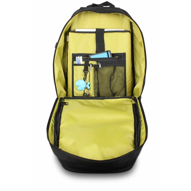 Rucksack SHAD SL86
