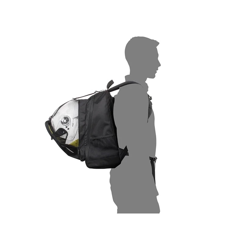 Rucksack SHAD SL86