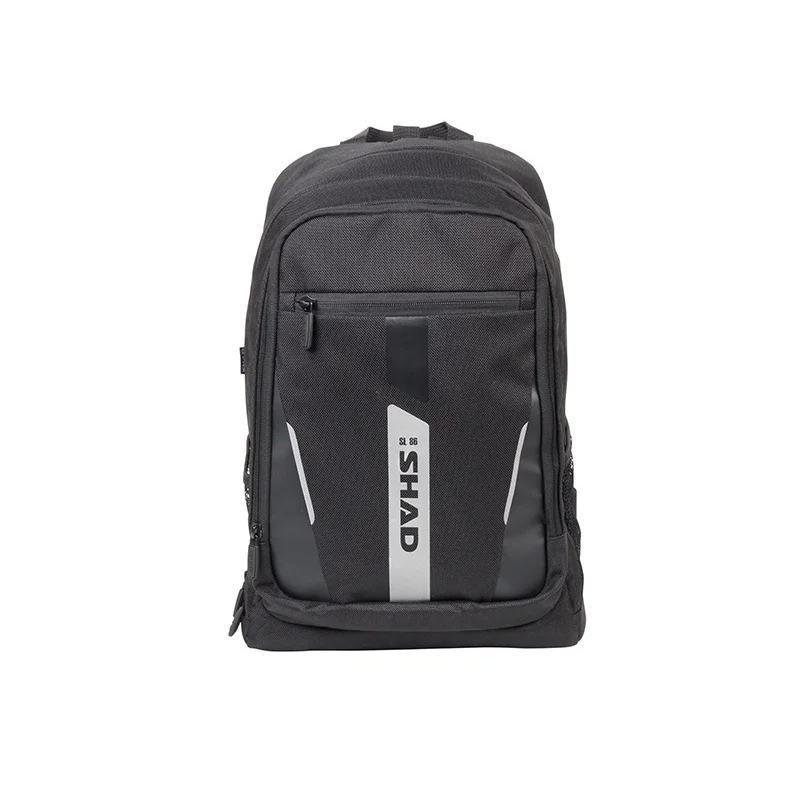 Rucksack SHAD SL86