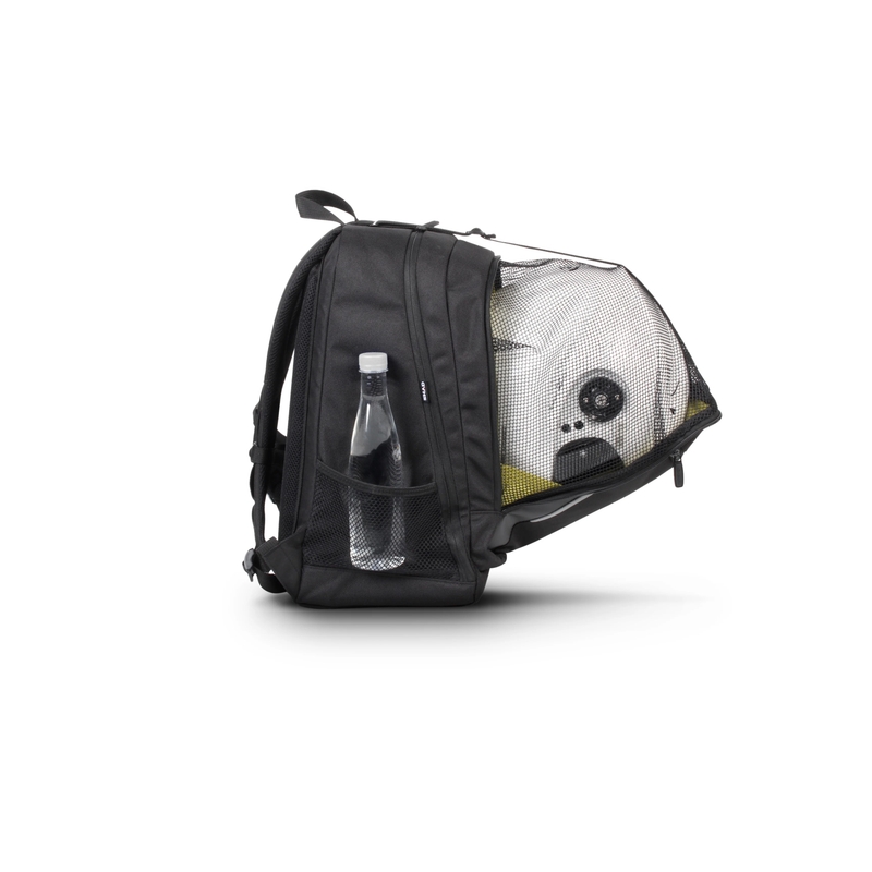 Rucksack SHAD SL86