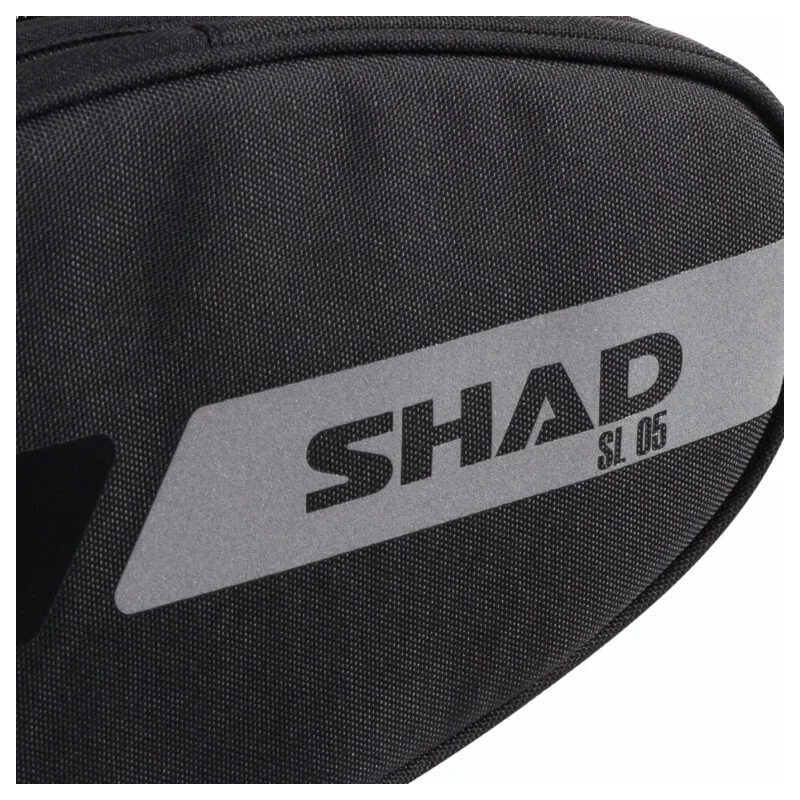Big rider leg bag SHAD SL05