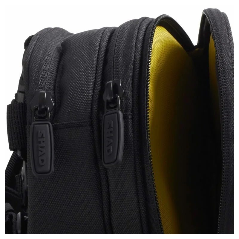 Big rider leg bag SHAD SL05
