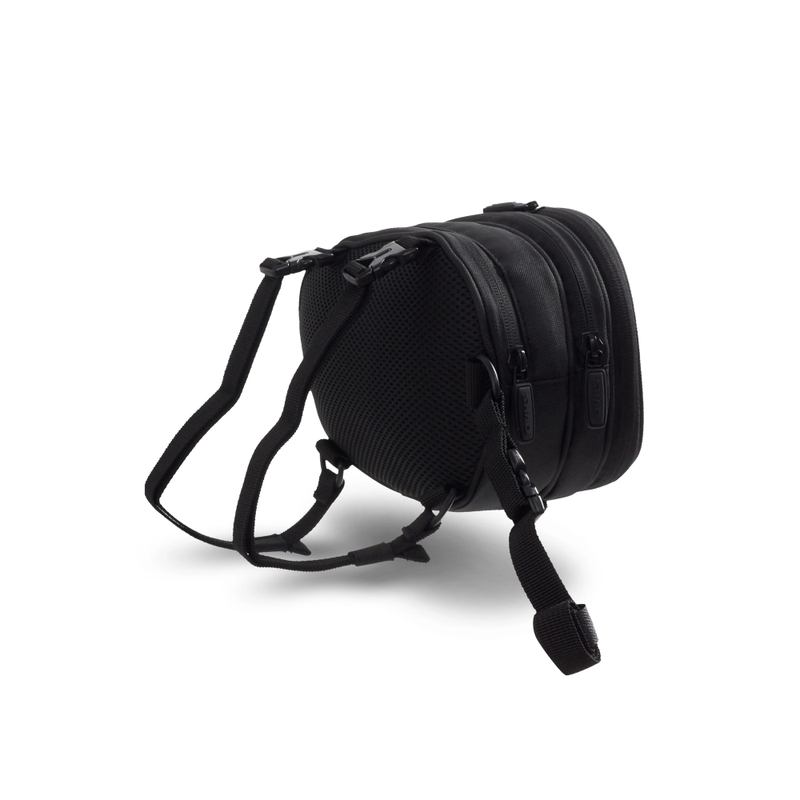 Big rider leg bag SHAD SL05
