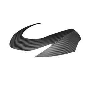 Cover SHAD D1B34E06 for SH34 carbon