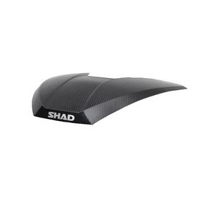 Cover SHAD D1B58E06 für SH58X Carbon