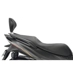 Monatgesatz SHAD Z0E353RV für Rückenstütze SHAD