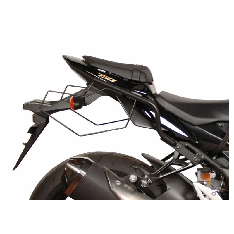 Seitentashcenhalter SHAD für SUZUKI GSR 750 2011-2017