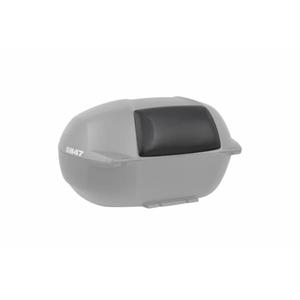 Rückenlehne SHAD D0RI47 for SH47