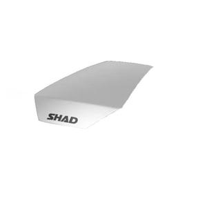 Cover SHAD SH47 D1B47E15 titanium