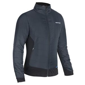 Thermofutter für Oxford Advanced Advanced Expedition Jacke schwarz
