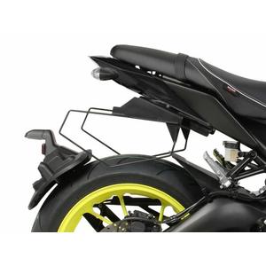 Seitentashcenhalter SHAD Y0MT97SE