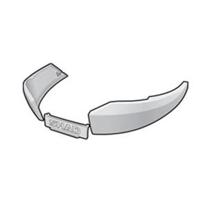 Side band SHAD D1B482EMR Titan neu for SH48
