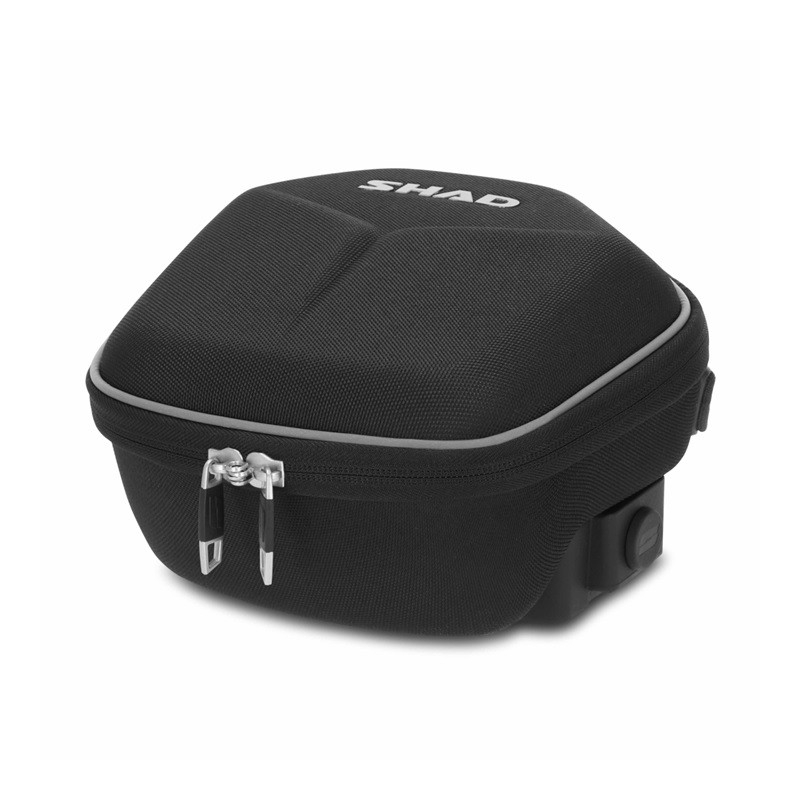Tanktasche SHAD E02C for click system