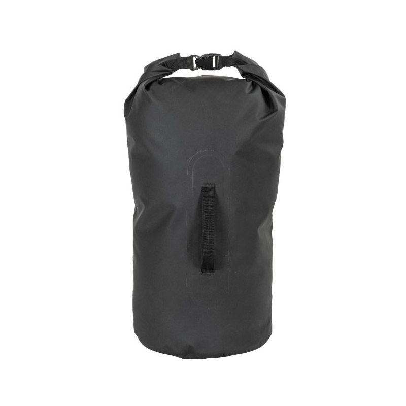 Motorzylinder für ein Louis-Motorrad Speedbag