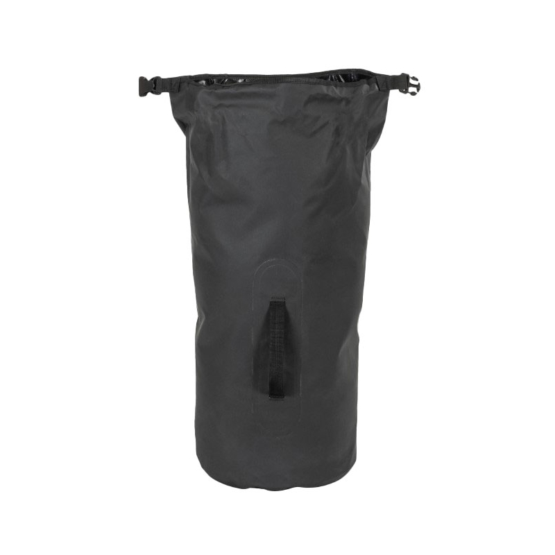 Motorzylinder für ein Louis-Motorrad Speedbag