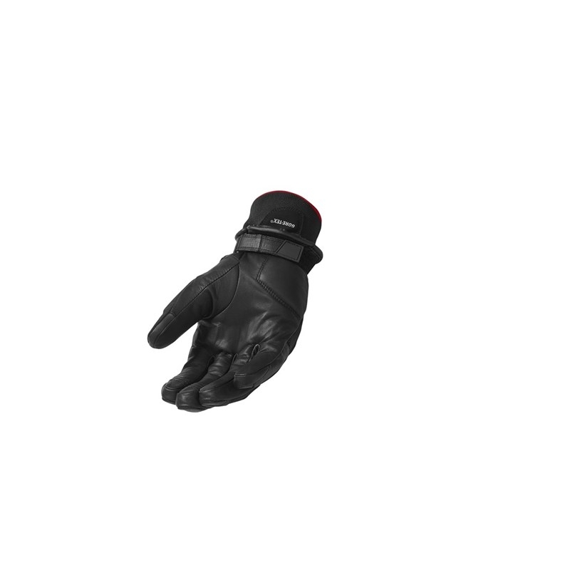 Revit Kryptonite GTX Motorradhandschuhe Ausverkauf