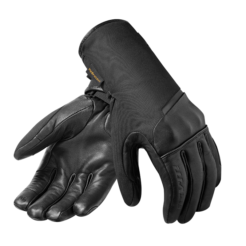 Revit Trocadero H2O Motorradhandschuhe Ausverkauf