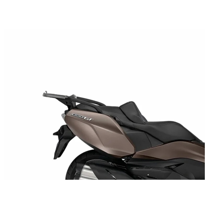 Montagesatz Top Master SHAD für BMW C 650 GT 2012-2022