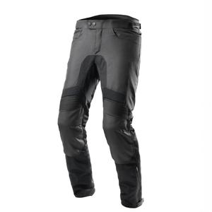 Rebelhorn Jax Motorradhose Schwarz