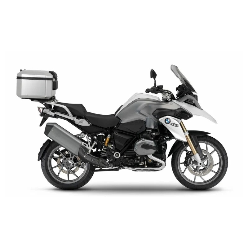 Montagesatz Top Master SHAD für BMW R 1200 GS 2013-2019, BMW R 1250 GS 2019-2026