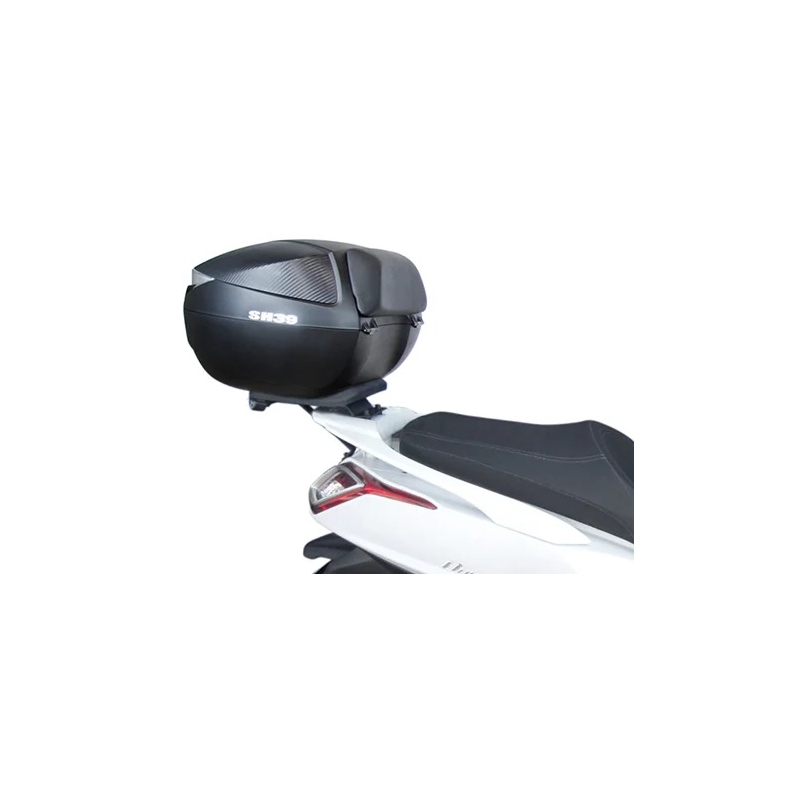 Montagesatz Top Master SHAD Ausverkauf