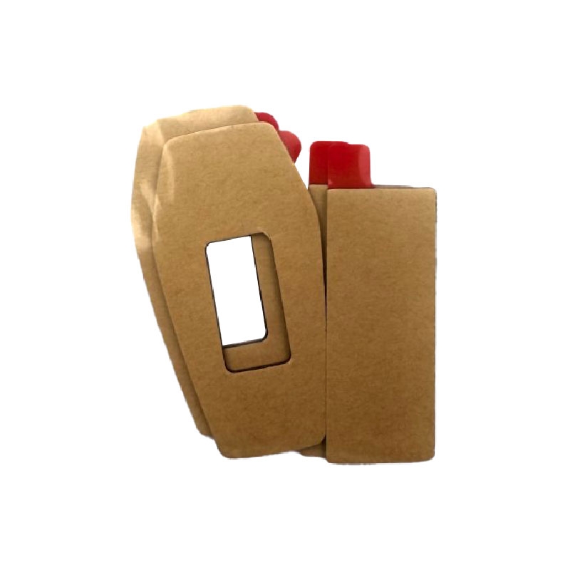 Ersatzsatz Interphone U-COM 16 Helmhalterungen