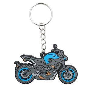 Schlüsselanhänger Yamaha MT