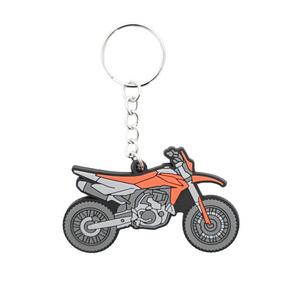 Schlüsselanhänger KTM EX