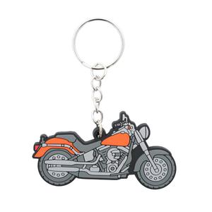 Harley Davidson Schlüsselanhänger 2