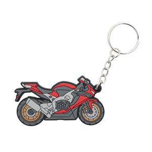 Honda CBR Schlüsselanhänger 2