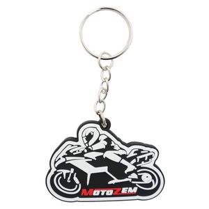 Schlüsselanhänger Motozem SB