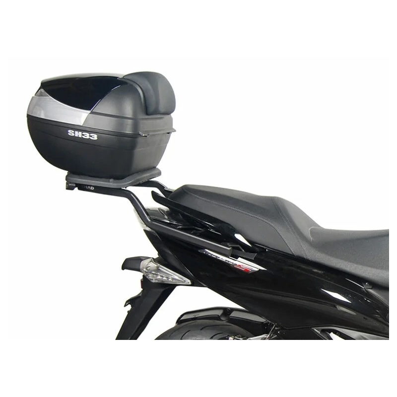 Montagesatz Top Master SHAD für YAMAHA XC 125 R Majesty S 2014-2017