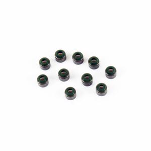 Satz Ventildichtungen ATHENA P400485420601 (Verpackung 10 stk)