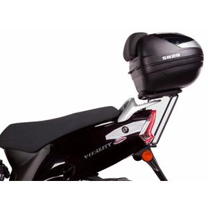 Montagesatz Top Master SHAD K0VT53ST