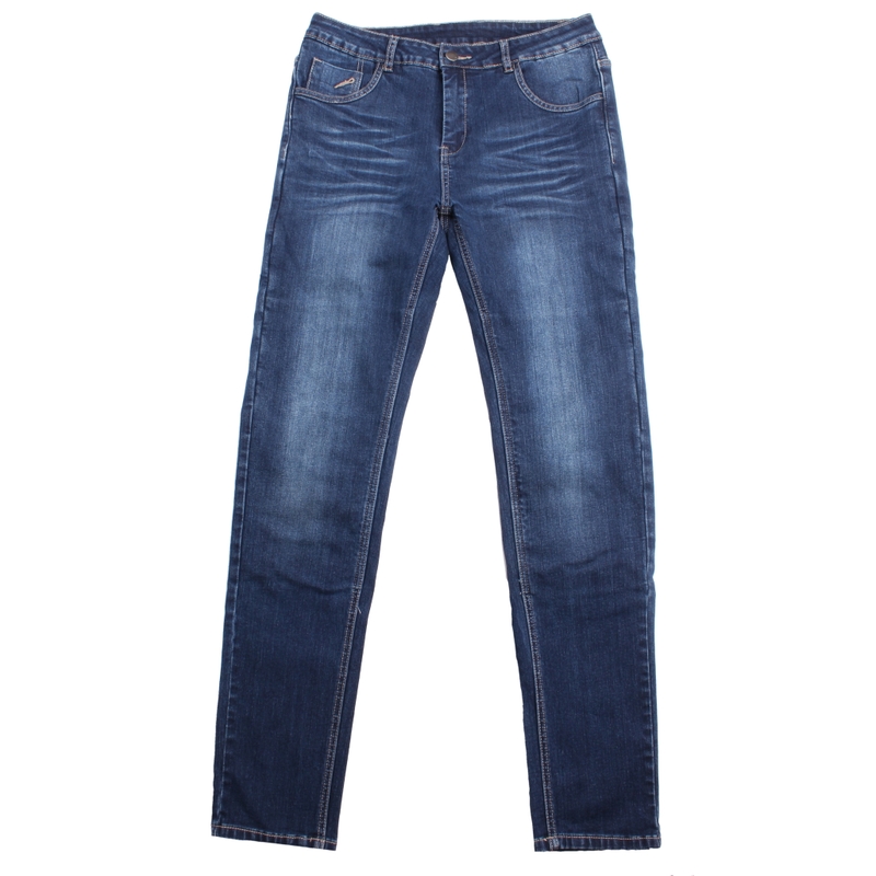Kevlar-Motorrad-Jeans Track Sale Ausverkauf