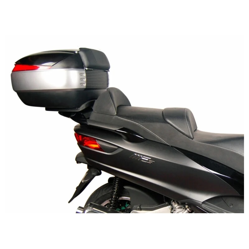 Montagesatz Top Master SHAD für PIAGGIO/VESPA MP3 500 2014-2017