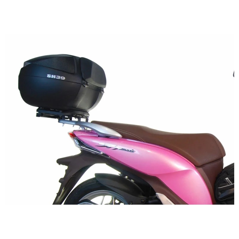 Montagesatz Top Master SHAD für HONDA SH 125 2014-2017, HONDA SH 125 2021-2026