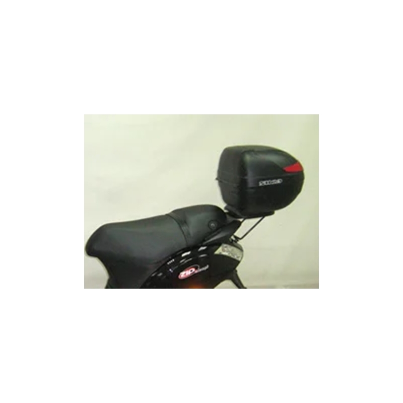 Montagesatz Top Master SHAD für PIAGGIO/VESPA Zip 50 2009-2014