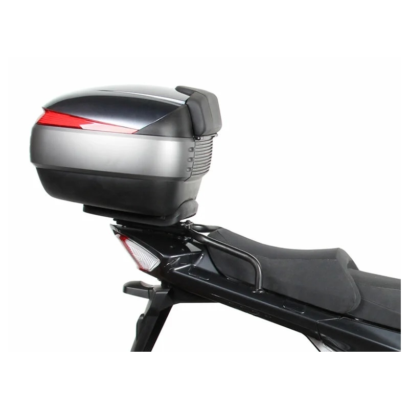 Montagesatz Top Master SHAD für YAMAHA FJR 1300 2006-2022