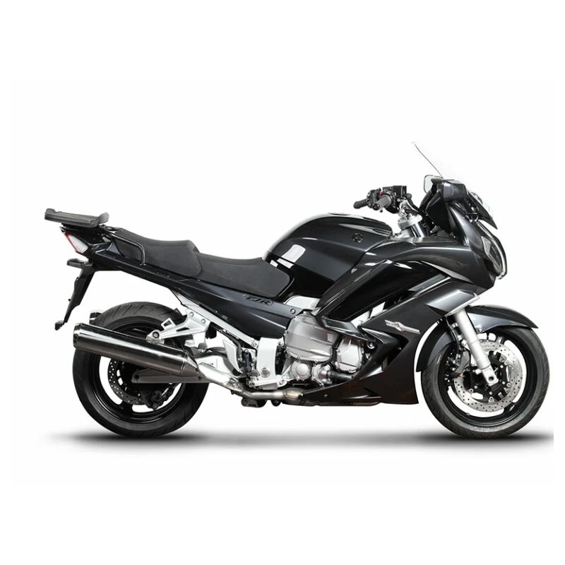 Montagesatz Top Master SHAD für YAMAHA FJR 1300 2006-2022
