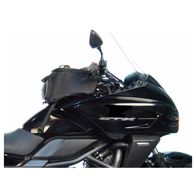Montagesatz Top Master SHAD für HONDA CTX 700 2014-2018