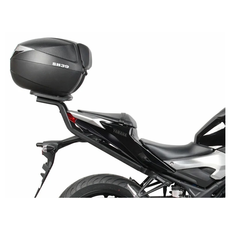 Montagesatz Top Master SHAD für YAMAHA YZF-R3 2016-2017, YAMAHA MT-03 320 2015-2020
