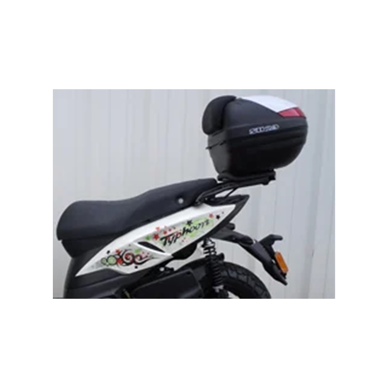Montagesatz Top Master SHAD für PIAGGIO/VESPA TPH 50 Typhoon 2011-2024, PIAGGIO/VESPA TPH 125 Typhoon 2011-2018