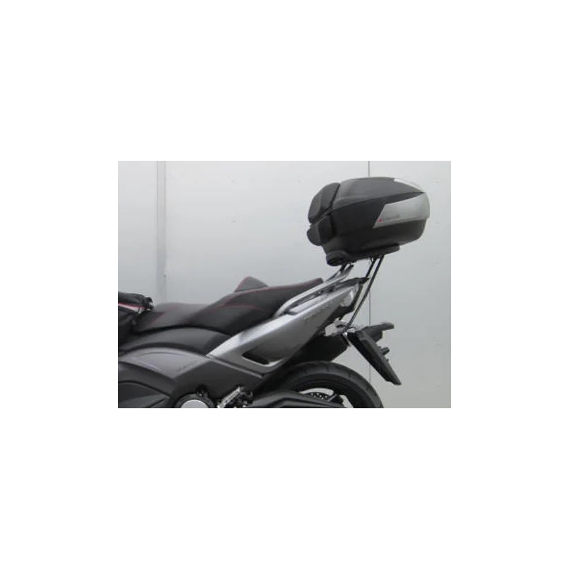 Montagesatz Top Master SHAD für YAMAHA XP 530 T-MAX 2012-2016