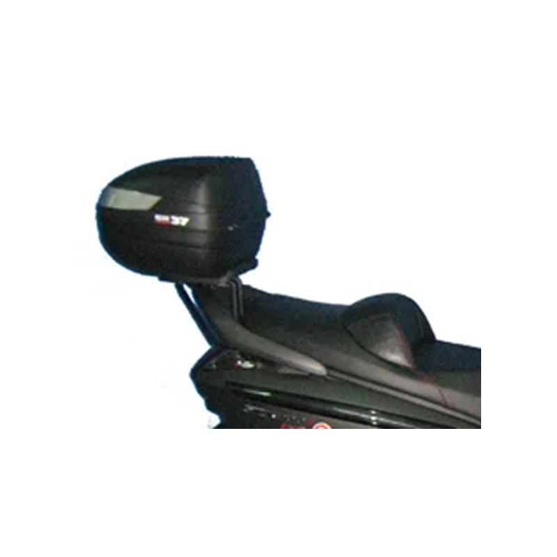 Montagesatz Top Master SHAD
