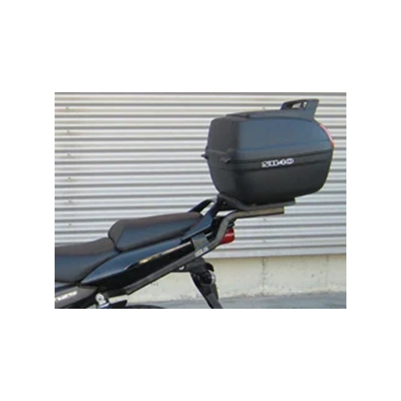 Montagesatz Top Master SHAD für HONDA CBF 125 2008-2016