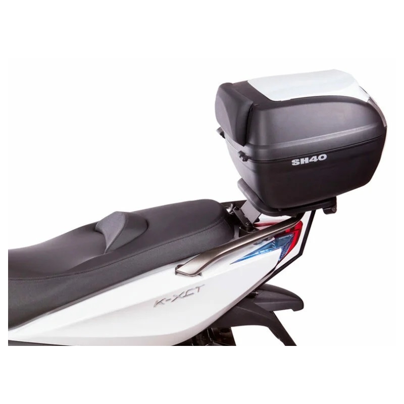 Montagesatz Top Master SHAD für KYMCO K-XCT 125 2013-2017, KYMCO K-XCT 300 2013-2017